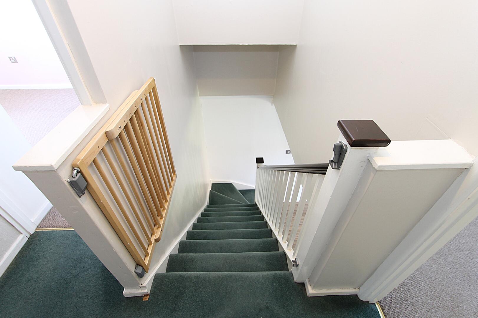 Dunlin Drive, Kidderminster